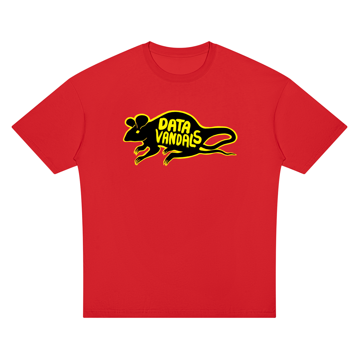 Rat Logo