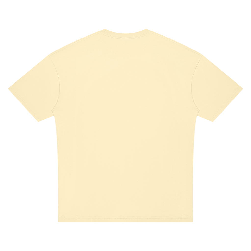 Rat Shirt