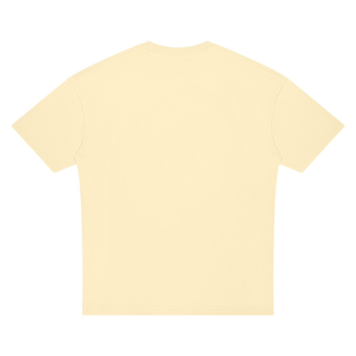 Rat Shirt
