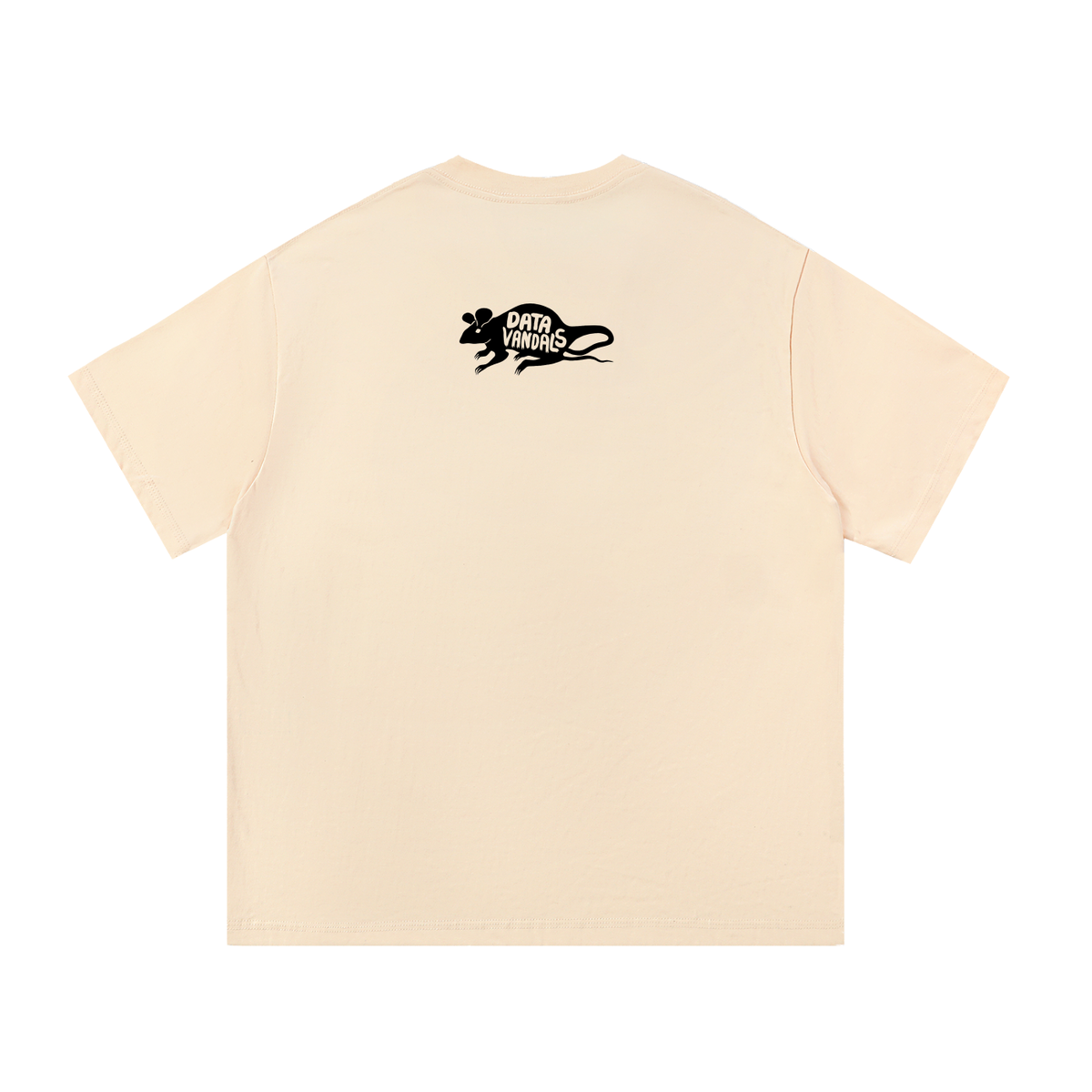 LA Special Animals