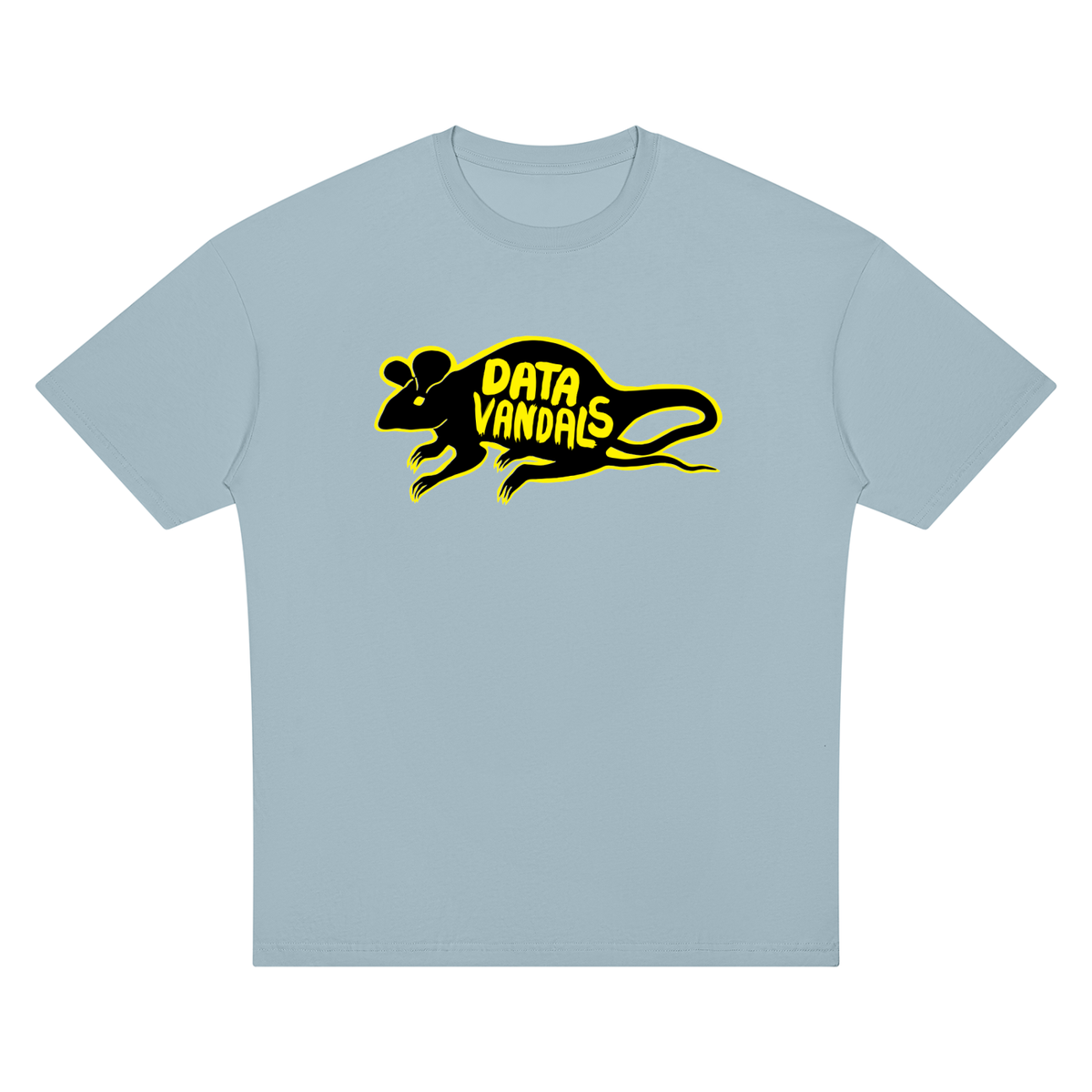 Rat Shirt