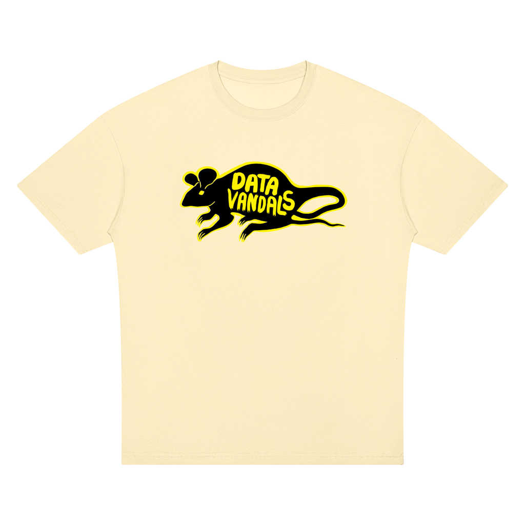 Rat Shirt