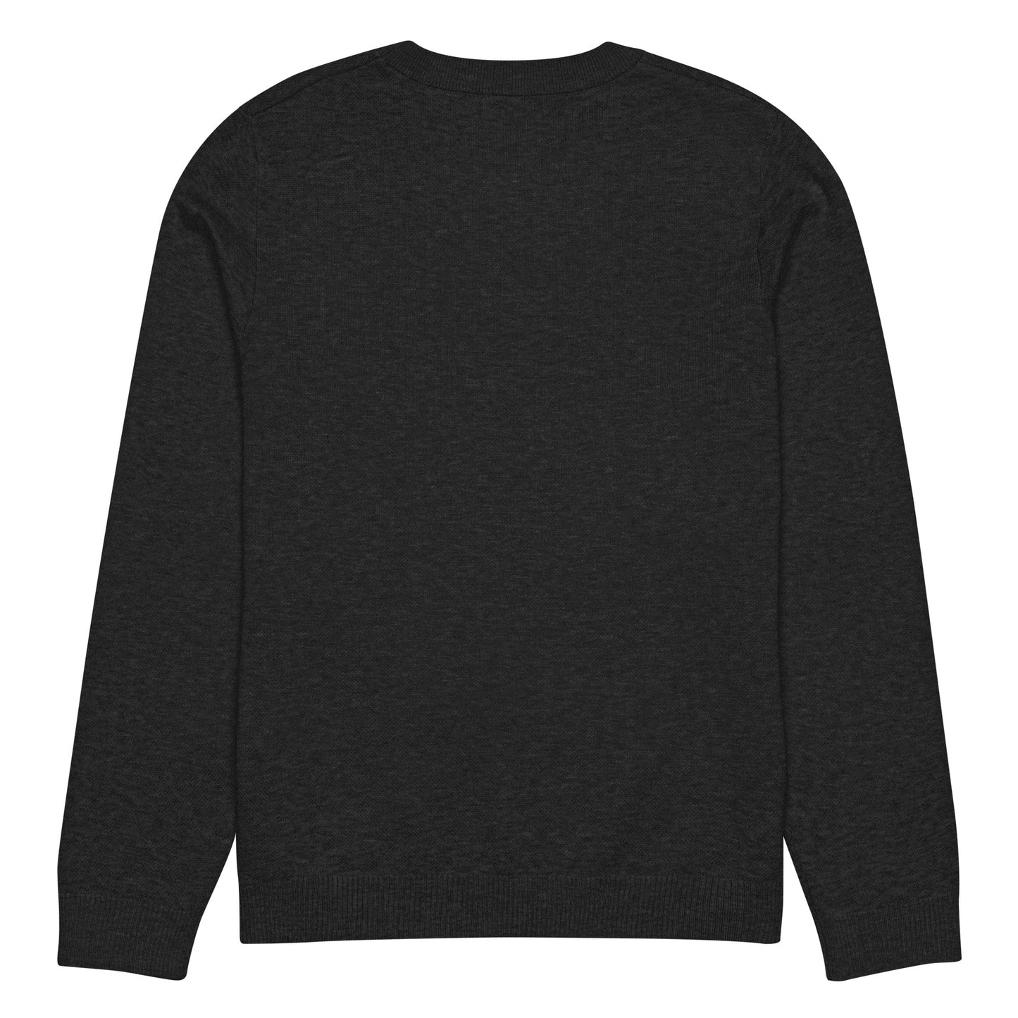 Data Vandals Sweater