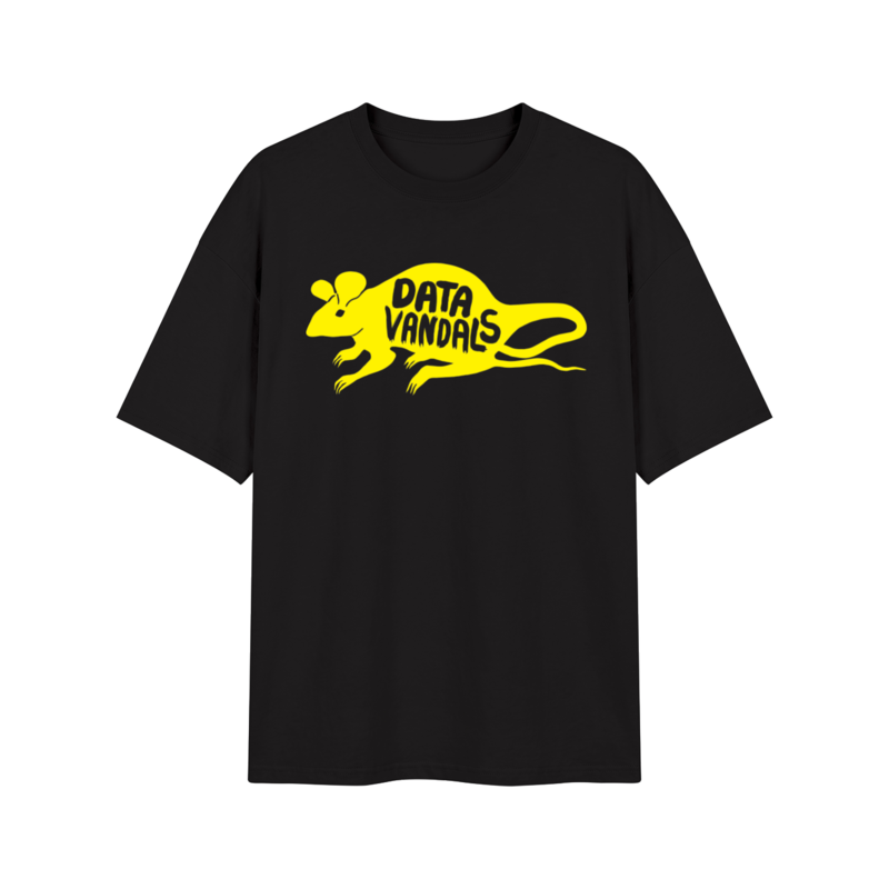 Rat Logo