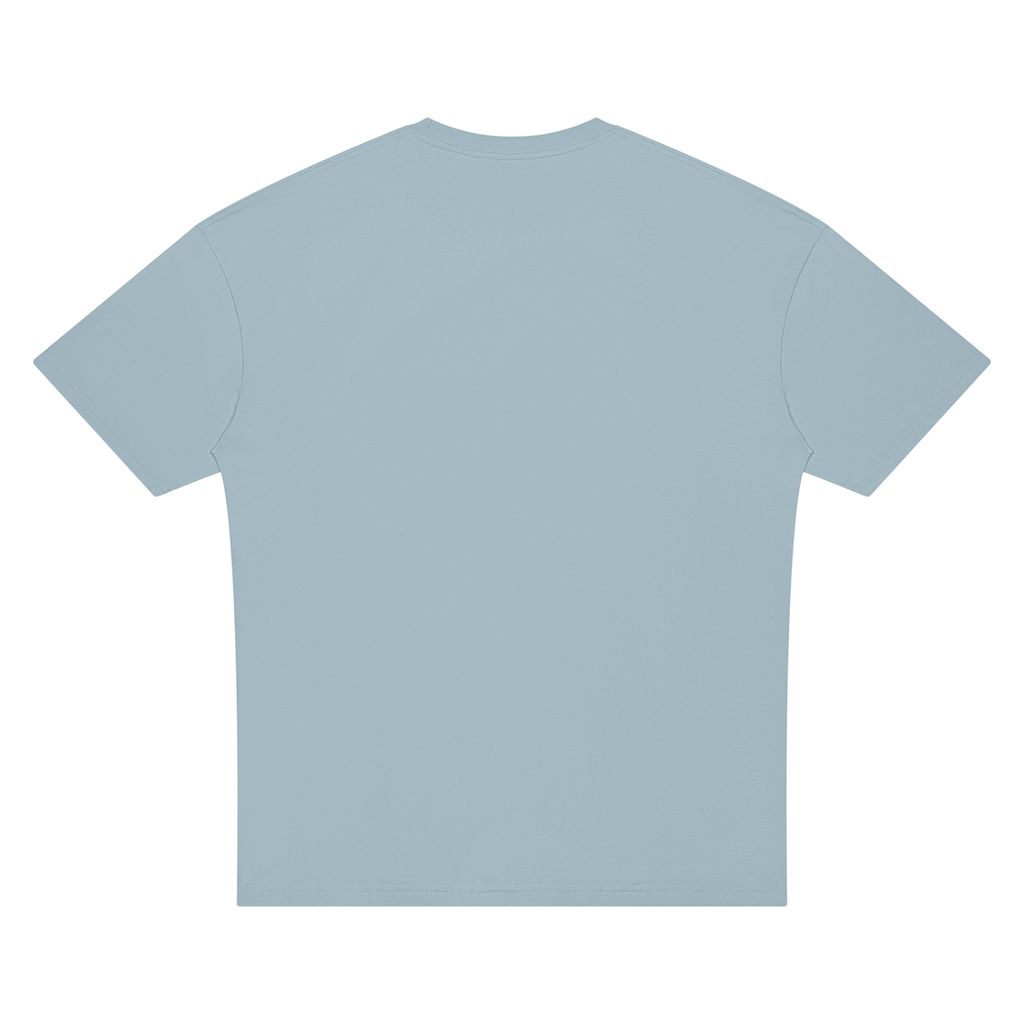 Rat Shirt