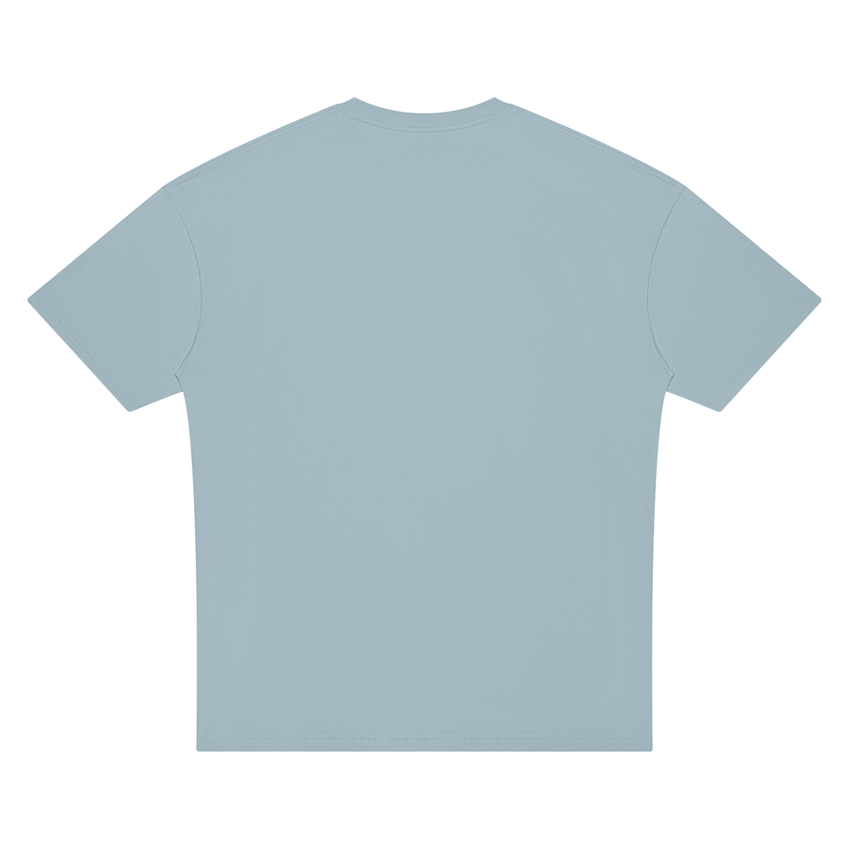 Rat Shirt