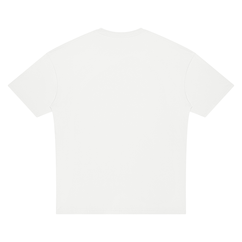 Rat Shirt