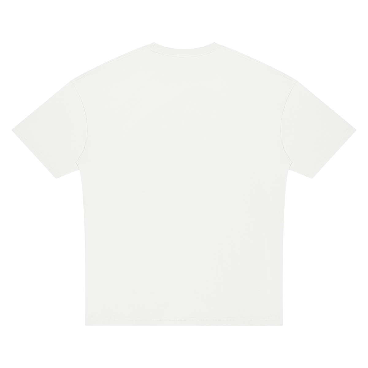 Rat Shirt
